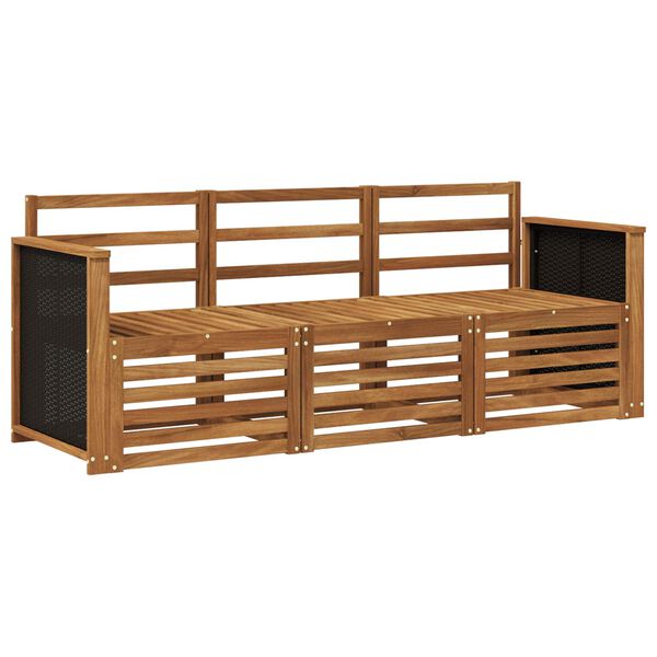 Showing Product Image 1 of 6
