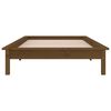 Product Thumbnail Image 7 of 13