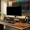 Product Thumbnail Image 3 of 8
