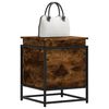 Product Thumbnail Image 2 of 11