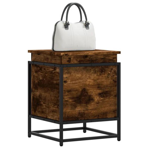 Showing Product Image 2 of 11