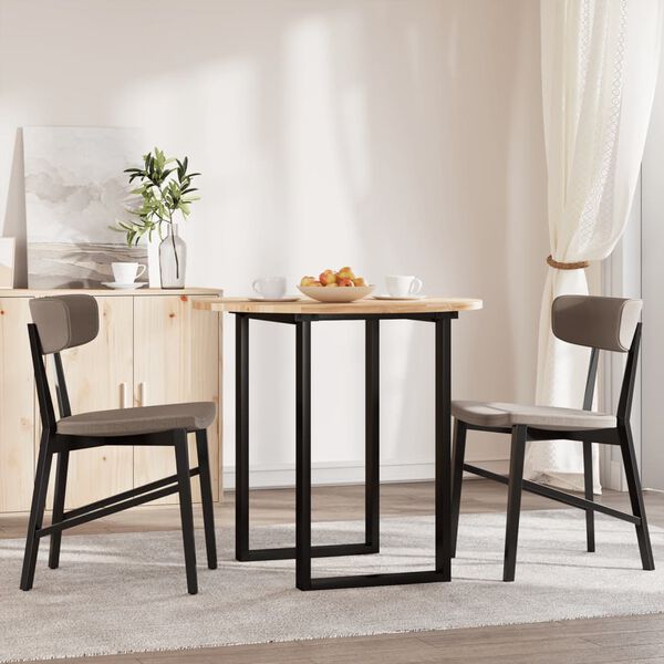 Showing Product Image 3 of 9
