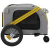 Product Thumbnail Image 7 of 13