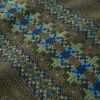 Product Thumbnail Image 4 of 7