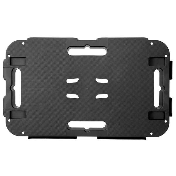 Showing Product Image 4 of 8