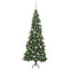 Product Thumbnail Image 3 of 18