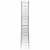 Product Thumbnail Image 5 of 7