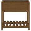 Product Thumbnail Image 4 of 8