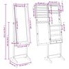 Product Thumbnail Image 12 of 13