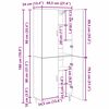 Product Thumbnail Image 13 of 14