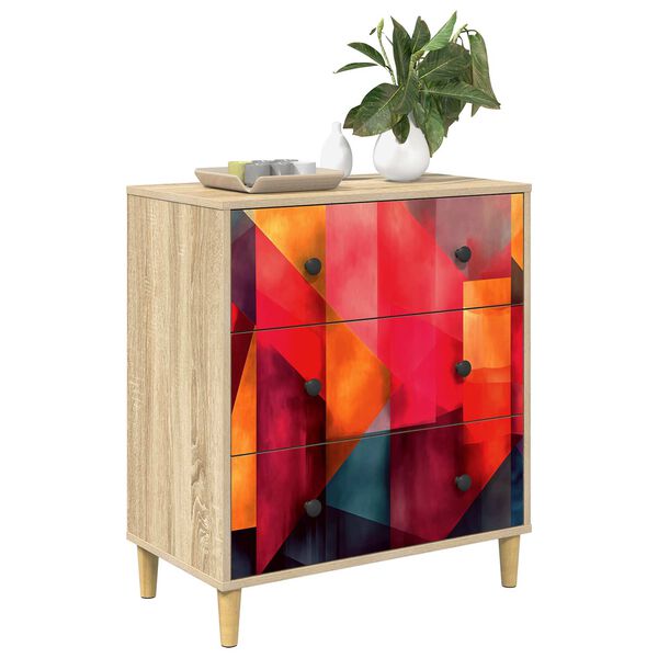 Showing Product Image 3 of 10