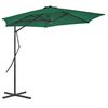 Product Thumbnail Image 2 of 7