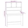 Product Thumbnail Image 8 of 9