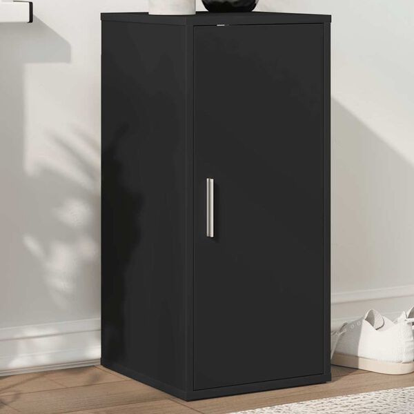 Showing Product Image 3 of 16