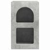 Product Thumbnail Image 6 of 12