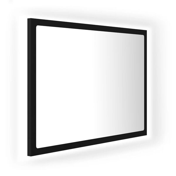 Showing Product Image 1 of 12