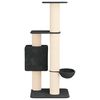 Product Thumbnail Image 5 of 9