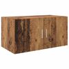 Product Thumbnail Image 6 of 16