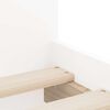 Product Thumbnail Image 9 of 11