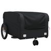 Product Thumbnail Image 4 of 13
