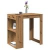 Product Thumbnail Image 2 of 11