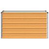 Product Thumbnail Image 3 of 9