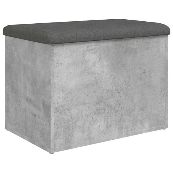 Showing Product Image 2 of 9