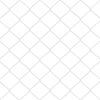 Product Thumbnail Image 11 of 17
