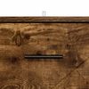 Product Thumbnail Image 9 of 13