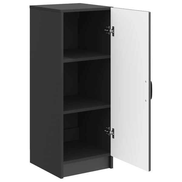 Showing Product Image 3 of 7