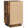 Product Thumbnail Image 8 of 14