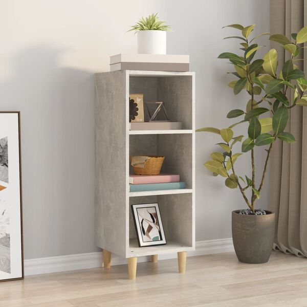 Showing Product Image 2 of 8
