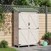Product Thumbnail Image 2 of 11