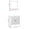 Product Thumbnail Image 8 of 9