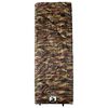 Product Thumbnail Image 2 of 5