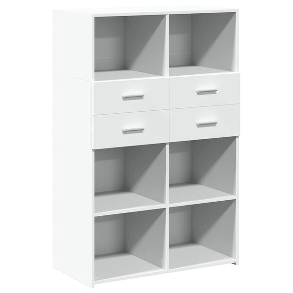 Showing Product Image 1 of 11