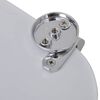 Product Thumbnail Image 9 of 10