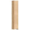 Product Thumbnail Image 8 of 15