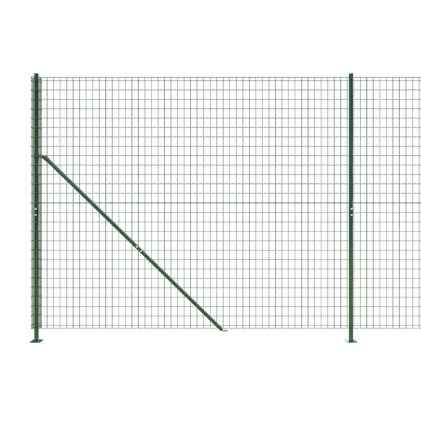 Showing Product Image 4 of 6