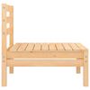 Product Thumbnail Image 5 of 7