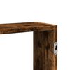 Product Thumbnail Image 8 of 10