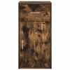 Product Thumbnail Image 6 of 14