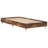 Product Thumbnail Image 3 of 7
