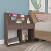Product Thumbnail Image 3 of 7