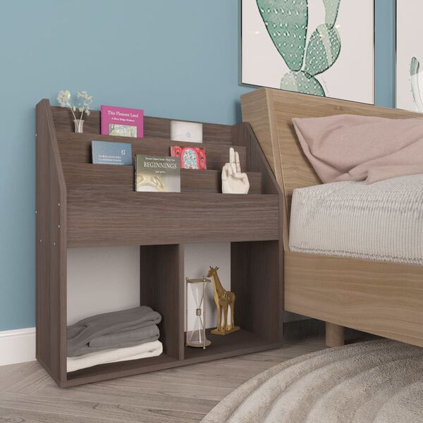 Showing Product Image 3 of 7