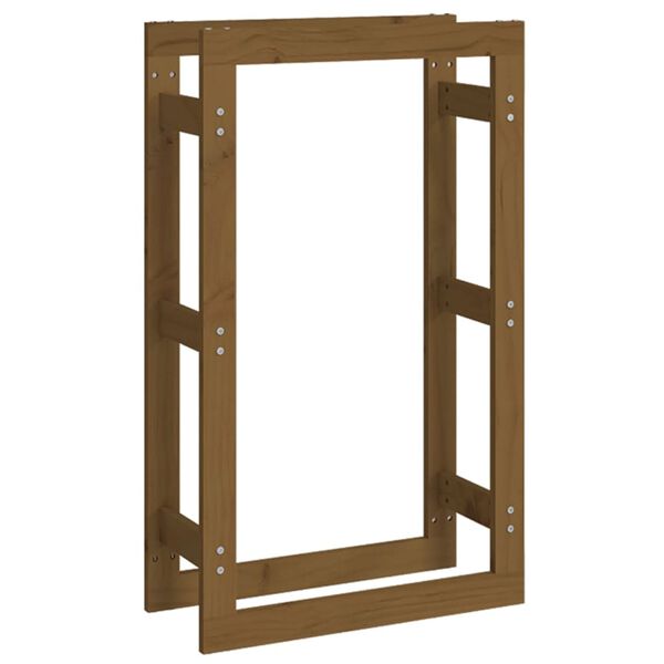Showing Product Image 1 of 8