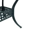 Product Thumbnail Image 5 of 11