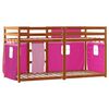 Product Thumbnail Image 7 of 15