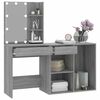 Product Thumbnail Image 6 of 20