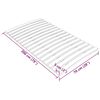 Product Thumbnail Image 7 of 8